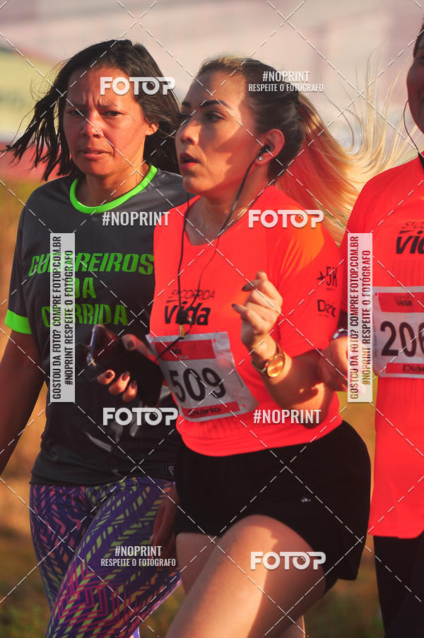 Buy your photos of the event5 Corrida Vida on Fotop