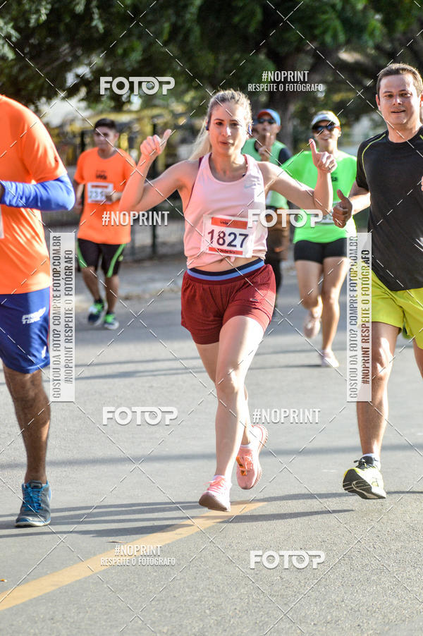 Buy your photos of the event5 Corrida Vida on Fotop