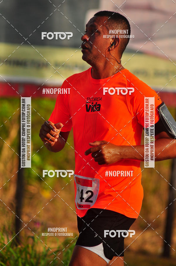 Buy your photos of the event5 Corrida Vida on Fotop