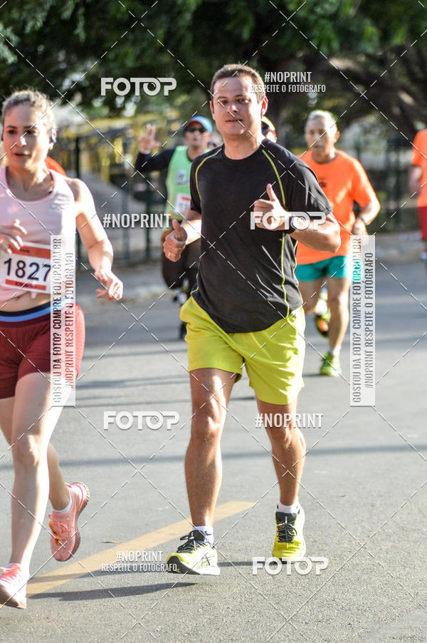 Buy your photos of the event5 Corrida Vida on Fotop