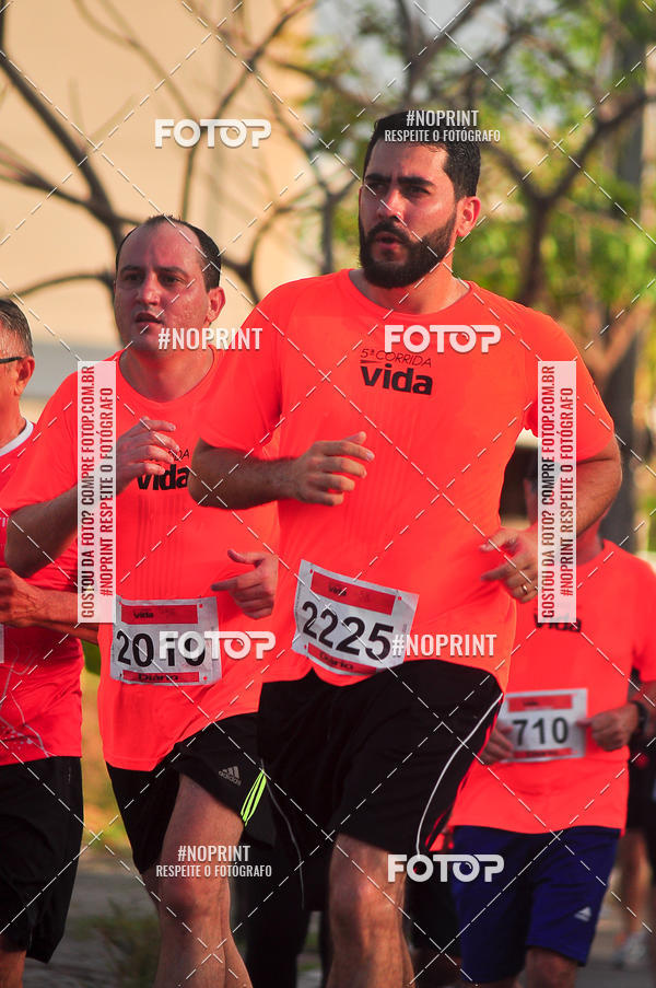 Buy your photos of the event5 Corrida Vida on Fotop