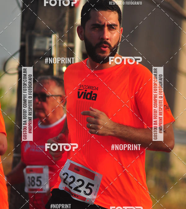 Buy your photos of the event5 Corrida Vida on Fotop