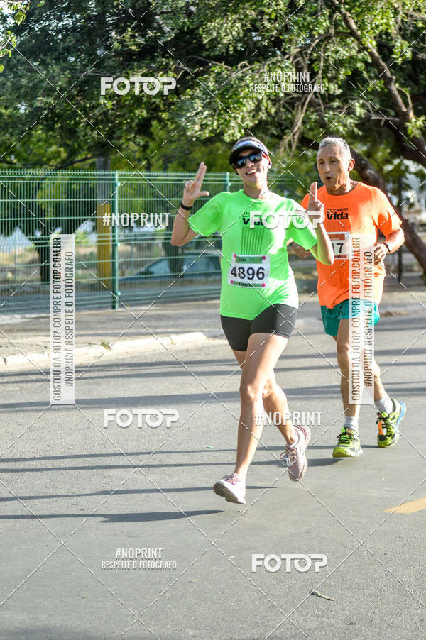 Buy your photos of the event5 Corrida Vida on Fotop