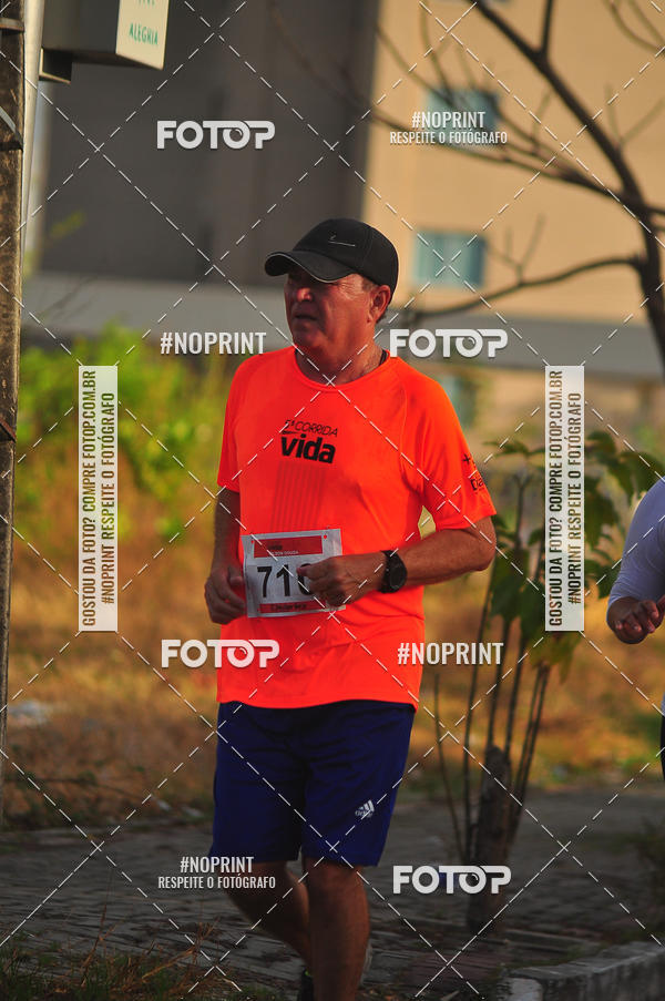 Buy your photos of the event5 Corrida Vida on Fotop