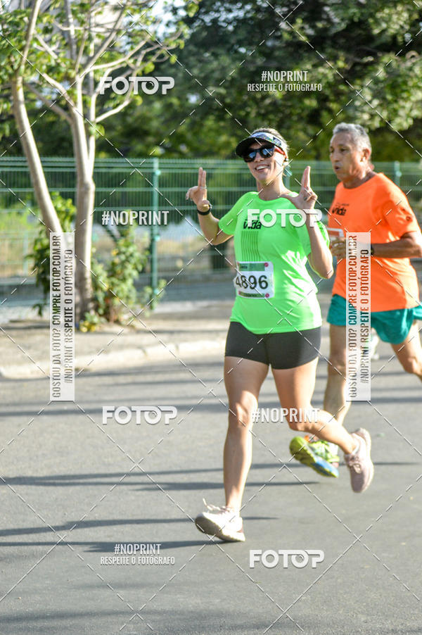 Buy your photos of the event5 Corrida Vida on Fotop