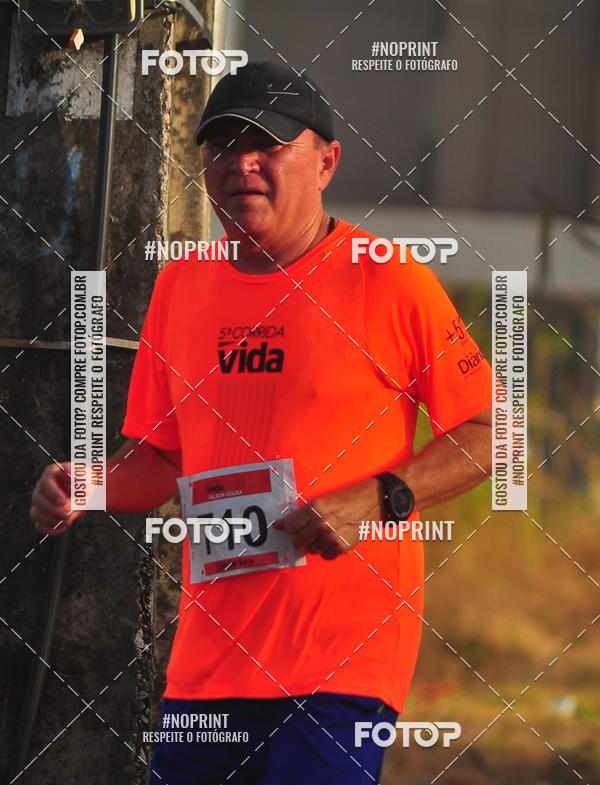 Buy your photos of the event5 Corrida Vida on Fotop