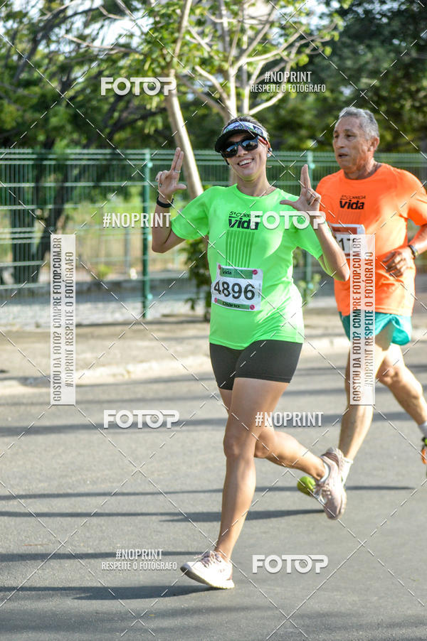 Buy your photos of the event5 Corrida Vida on Fotop