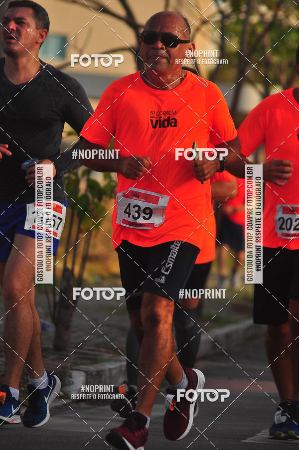 Buy your photos of the event5 Corrida Vida on Fotop