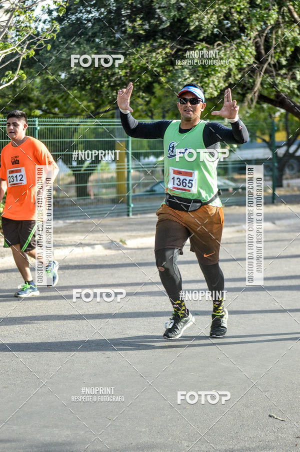 Buy your photos of the event5 Corrida Vida on Fotop