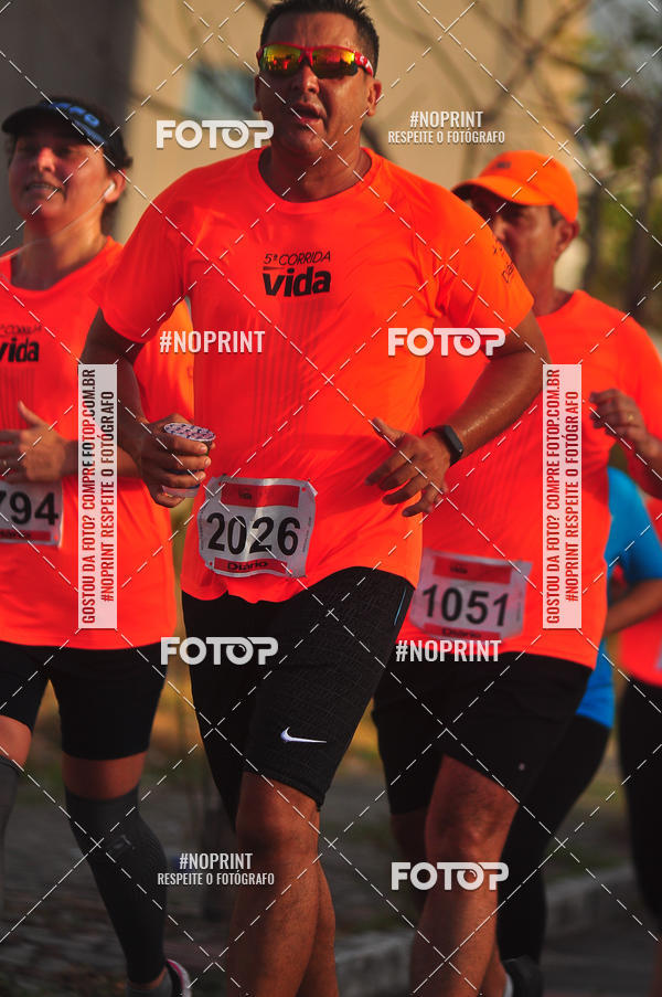 Buy your photos of the event5 Corrida Vida on Fotop