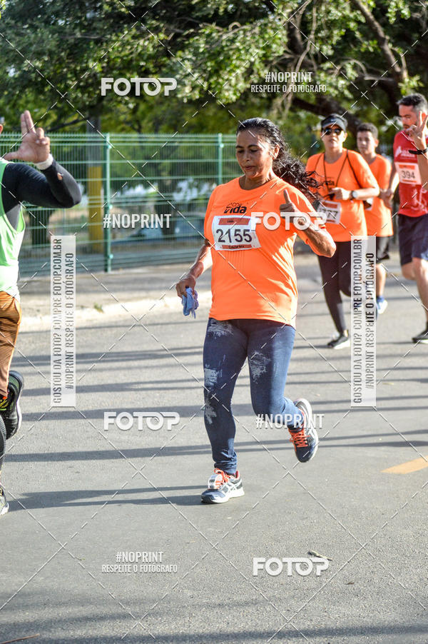 Buy your photos of the event5 Corrida Vida on Fotop