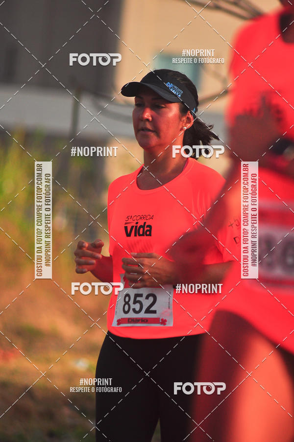 Buy your photos of the event5 Corrida Vida on Fotop