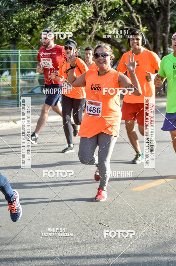 Buy your photos of the event5 Corrida Vida on Fotop