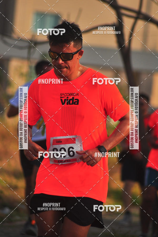 Buy your photos of the event5 Corrida Vida on Fotop