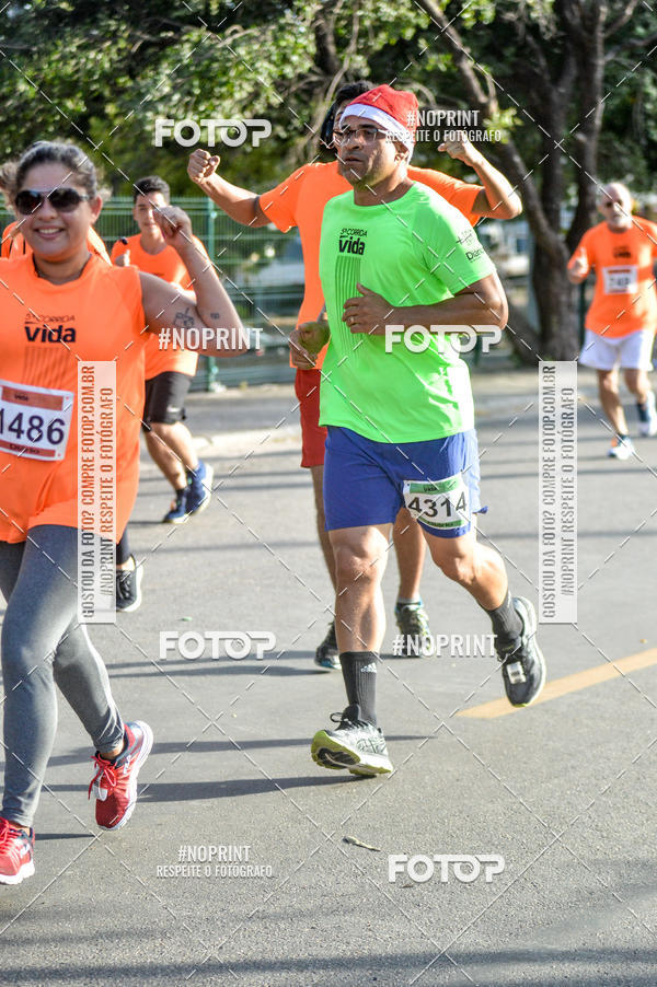 Buy your photos of the event5 Corrida Vida on Fotop
