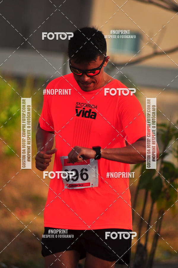 Buy your photos of the event5 Corrida Vida on Fotop
