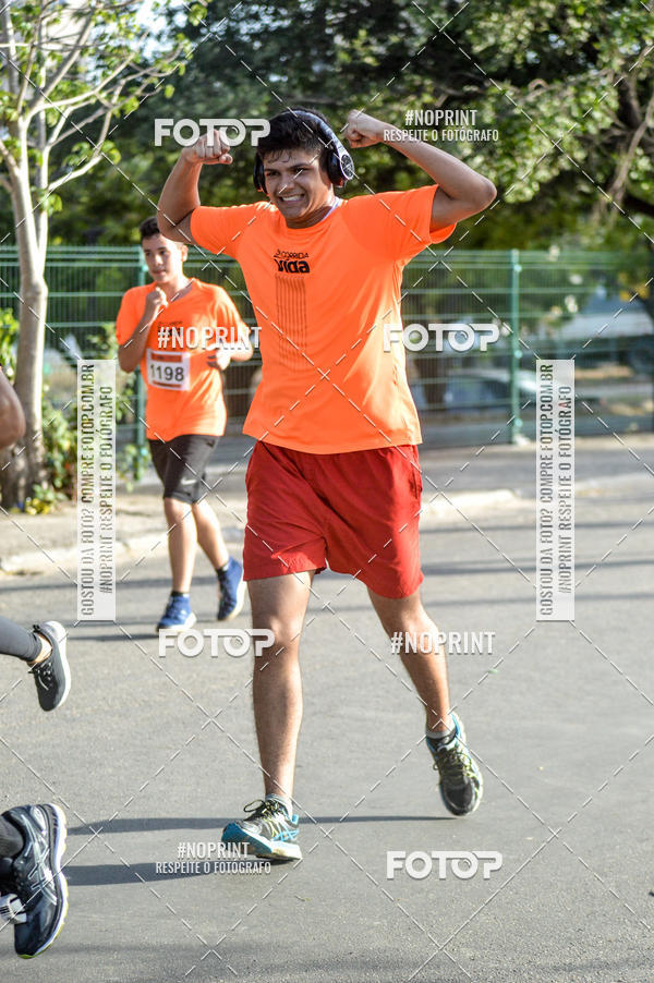Buy your photos of the event5 Corrida Vida on Fotop