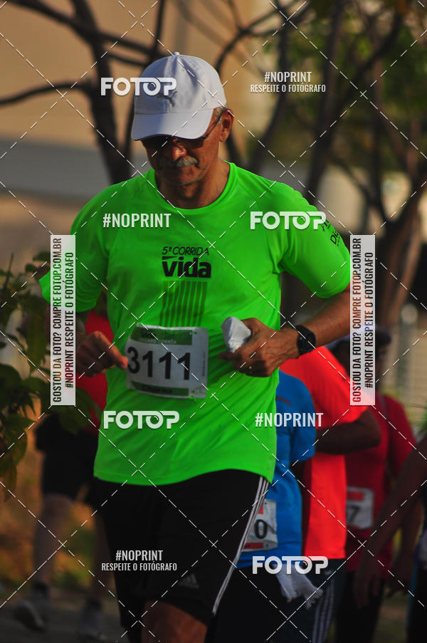 Buy your photos of the event5 Corrida Vida on Fotop