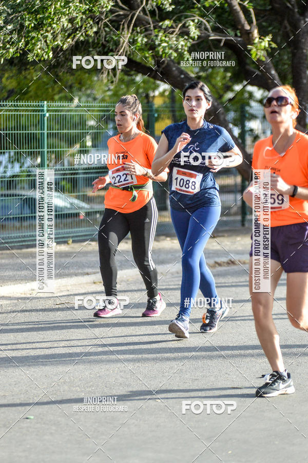 Buy your photos of the event5 Corrida Vida on Fotop
