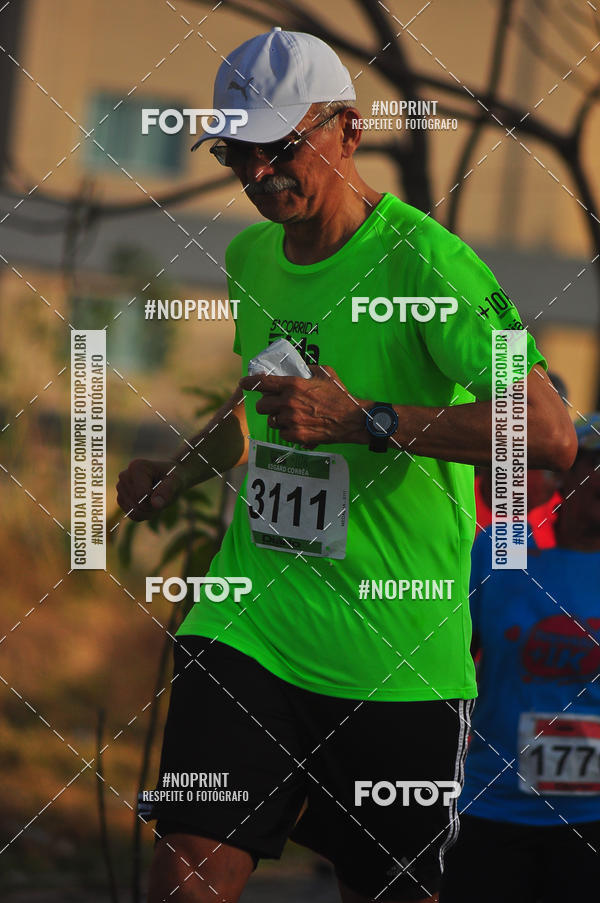 Buy your photos of the event5 Corrida Vida on Fotop