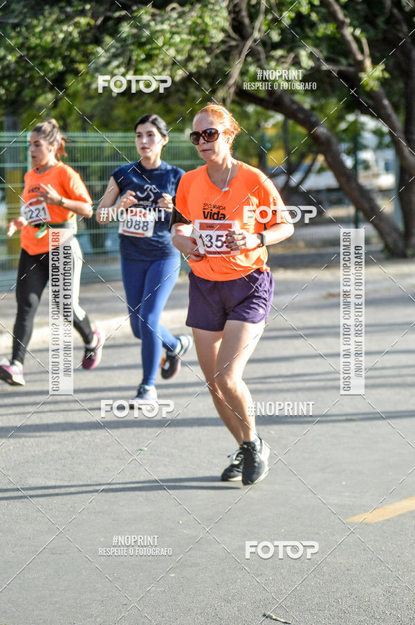 Buy your photos of the event5 Corrida Vida on Fotop