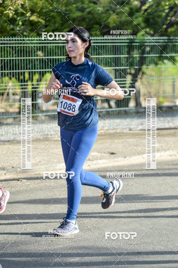 Buy your photos of the event5 Corrida Vida on Fotop