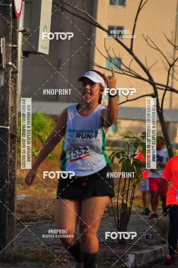 Buy your photos of the event5 Corrida Vida on Fotop