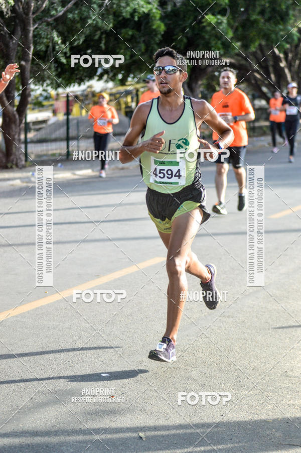 Buy your photos of the event5 Corrida Vida on Fotop