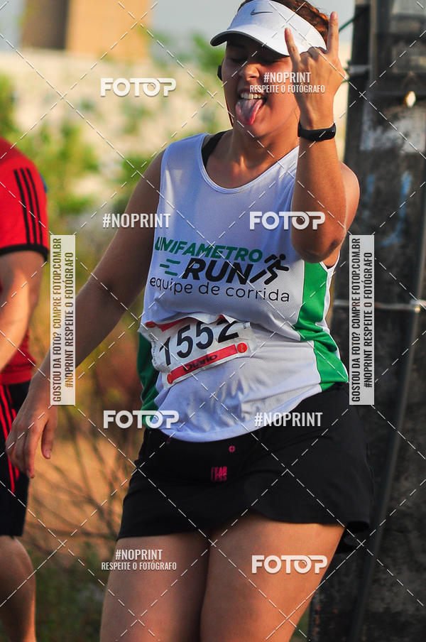 Buy your photos of the event5 Corrida Vida on Fotop