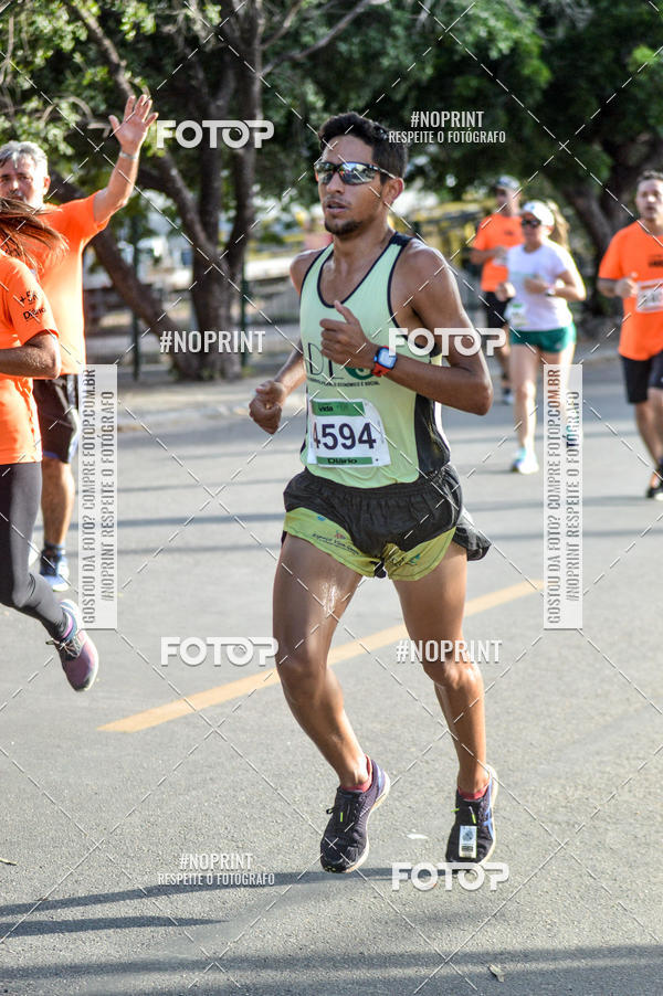 Buy your photos of the event5 Corrida Vida on Fotop
