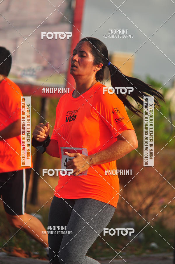 Buy your photos of the event5 Corrida Vida on Fotop
