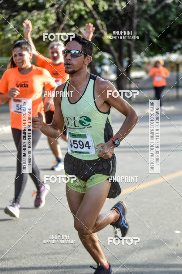 Buy your photos of the event5 Corrida Vida on Fotop