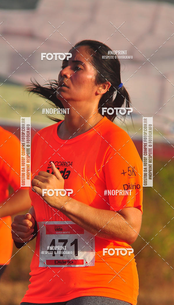 Buy your photos of the event5 Corrida Vida on Fotop