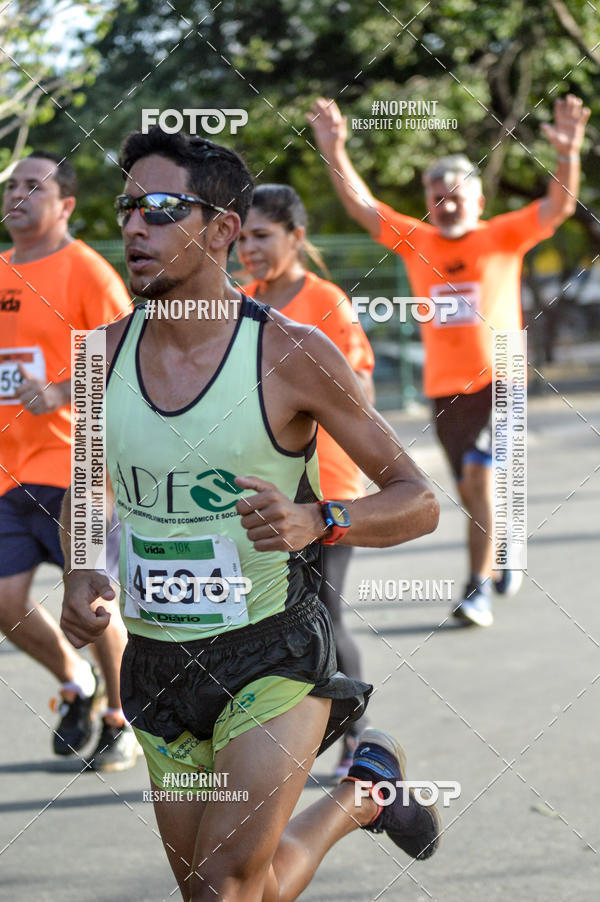 Buy your photos of the event5 Corrida Vida on Fotop