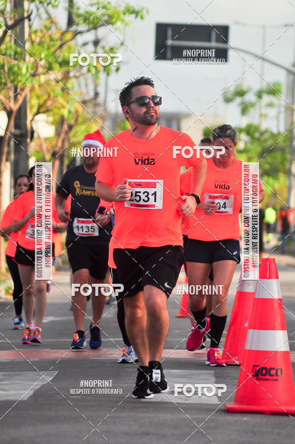 Buy your photos of the event5 Corrida Vida on Fotop