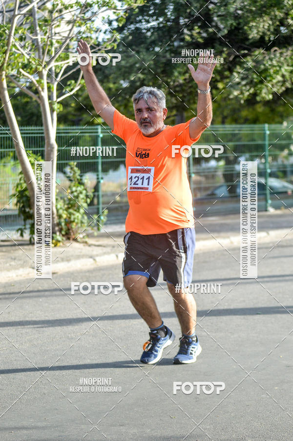 Buy your photos of the event5 Corrida Vida on Fotop