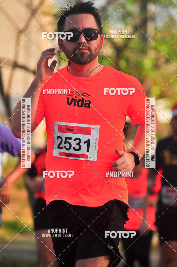Buy your photos of the event5 Corrida Vida on Fotop