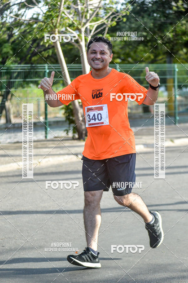 Buy your photos of the event5 Corrida Vida on Fotop