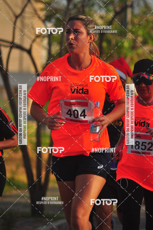 Buy your photos of the event5 Corrida Vida on Fotop