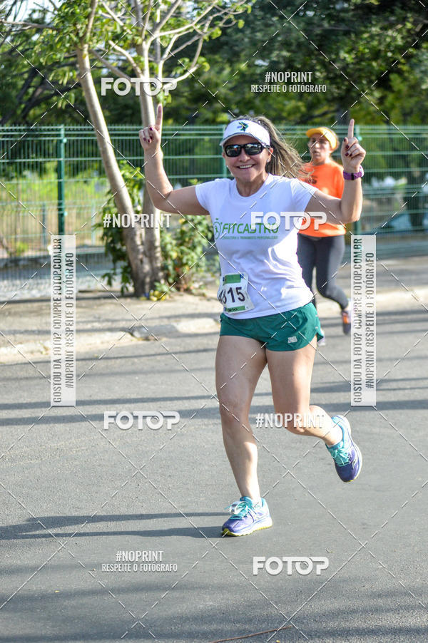 Buy your photos of the event5 Corrida Vida on Fotop