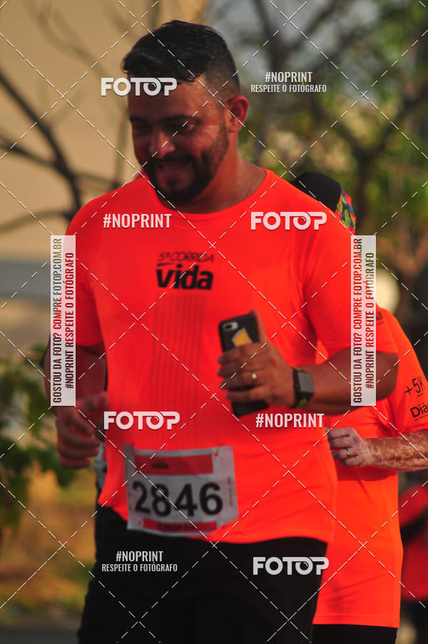 Buy your photos of the event5 Corrida Vida on Fotop