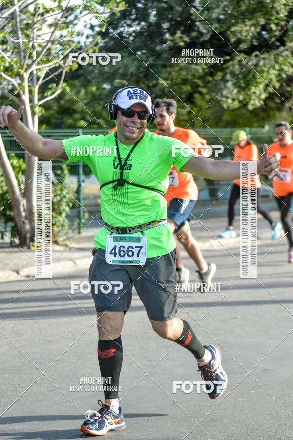 Buy your photos of the event5 Corrida Vida on Fotop