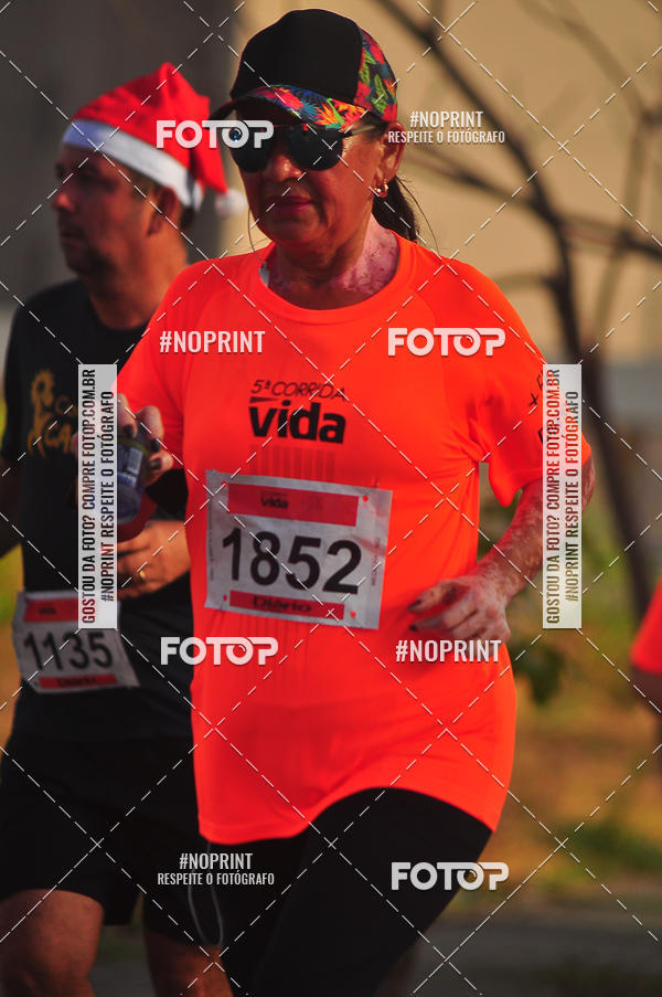 Buy your photos of the event5 Corrida Vida on Fotop