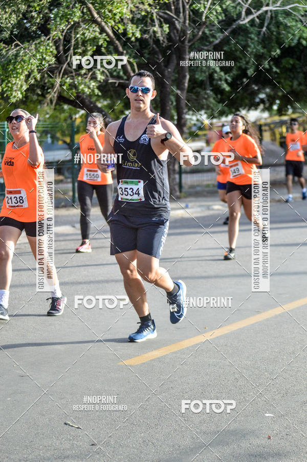 Buy your photos of the event5 Corrida Vida on Fotop