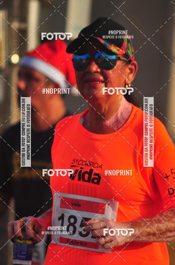 Buy your photos of the event5 Corrida Vida on Fotop