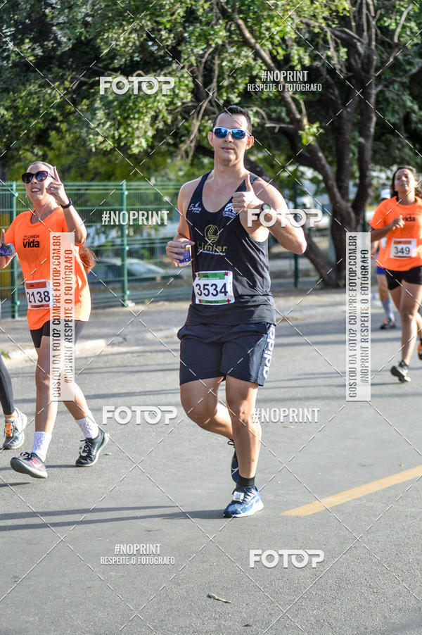 Buy your photos of the event5 Corrida Vida on Fotop