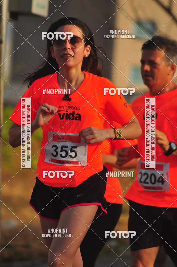 Buy your photos of the event5 Corrida Vida on Fotop