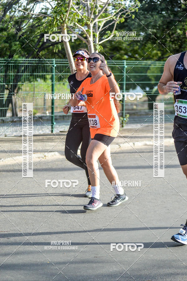 Buy your photos of the event5 Corrida Vida on Fotop