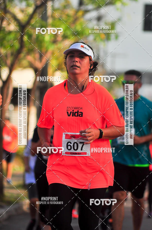 Buy your photos of the event5 Corrida Vida on Fotop