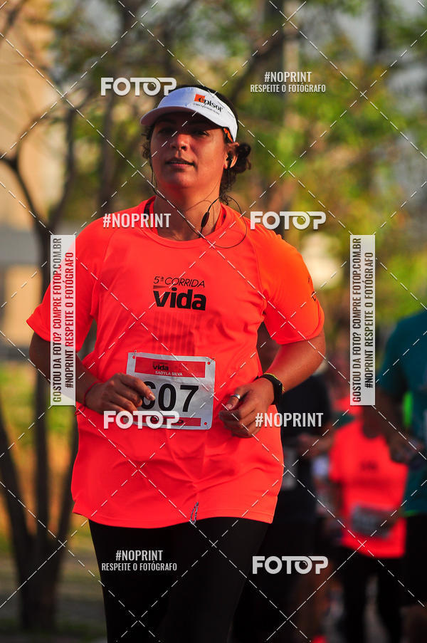 Buy your photos of the event5 Corrida Vida on Fotop